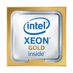  CPU Intel Xeon Gold 6230R (26C/52T, 2.10 Ghz, 35.75M Cache) 