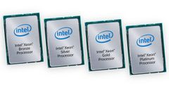  Cpu Intel Xeon Platinum 8380h 