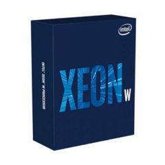  Cpu Intel Xeon W-1250 (3.3 Ghz Up To 4.7 Ghz, 12mb) – Lga 1200 