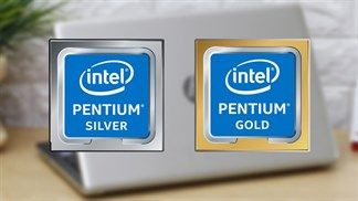Sức mạnh bền bỉ của Intel Pentium và lý do những chiếc máy tính trang bị CPU này vẫn dùng tốt trong năm 2020