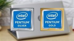  Sức mạnh bền bỉ của Intel Pentium và lý do những chiếc máy tính trang bị CPU này vẫn dùng tốt trong năm 2020 