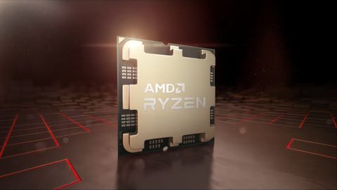 Cpu Raphael Mang Kiến Trúc Zen 4 Của Amd Sẽ Có Tới 16 Nhân