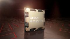  Cpu Raphael Mang Kiến Trúc Zen 4 Của Amd Sẽ Có Tới 16 Nhân 