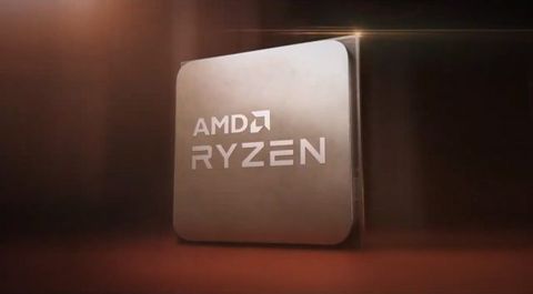 Cpu Ryzen 5000 Của Amd Không Hề Có Tỷ Lệ Hỏng Hóc Rất Cao