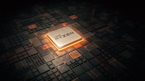 Cpu Ryzen 7000 Series Sẽ Được Tối Ưu Khả Năng Ép Xung Bộ Nhớ Ram Ddr5