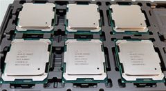  Cpu Thế Hệ 12 Của Intel Được Bán Chợ Đen Trung Quốc Giá Trên 1000 Usd 