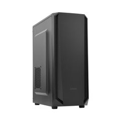  Vỏ Case Máy Tính Sama T10 