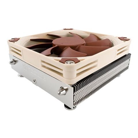 Tản Nhiệt Khí Cpu Noctua Nh-l9i