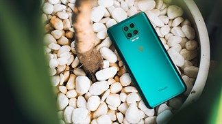 Vsmart chính thức mở thêm 750 suất đặt trước với khuyến mãi giảm 500k cho Vsmart Aris Pro, đã thế còn tặng thêm 1 tai nghe bluetooth vô cùng giá trị