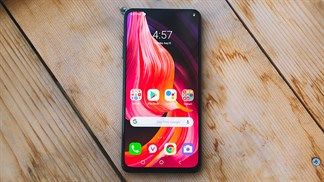 Điểm mặt 3 smartphone Vsmart vừa ra mắt, hứa hẹn sẽ tiếp tục khuấy đảo thị trường điện thoại Việt Nam trong thời gian tới