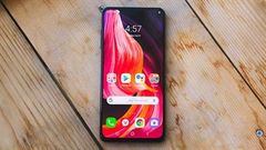  Điểm mặt 3 smartphone Vsmart vừa ra mắt, hứa hẹn sẽ tiếp tục khuấy đảo thị trường điện thoại Việt Nam trong thời gian tới 