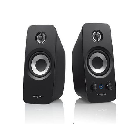 Loa Creative T15 Wireless 2.0 PC