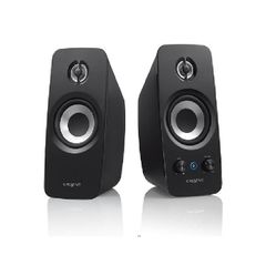  Loa Creative T15 Wireless 2.0 PC 