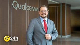 Tình trạng thiếu chip sẽ kéo dài bao lâu? CEO Qualcomm lạc quan, còn CEO Intel và ARM lại 'buồn chẳng thèm nói'