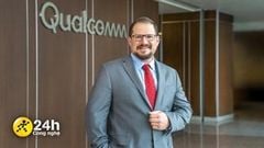  Tình trạng thiếu chip sẽ kéo dài bao lâu? CEO Qualcomm lạc quan, còn CEO Intel và ARM lại 'buồn chẳng thèm nói' 