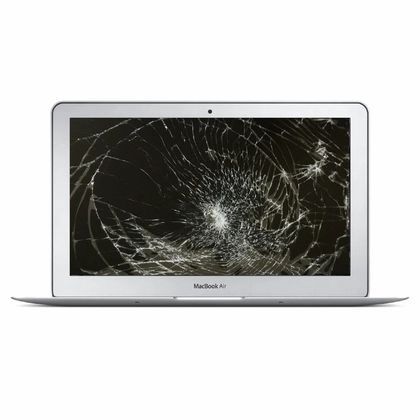 Màn Hình Thay Cho Macbook Air 2012 11 inch A1465/A1370