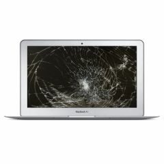  Màn Hình Thay Cho Macbook Air 2012 11 inch A1465/A1370 