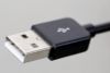 Dây cáp Micro USB 1 m Xmobile MU03-1000