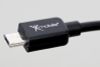 Dây cáp Micro USB 1 m Xmobile MU03-1000