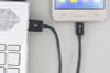 Dây cáp Micro USB 1 m Xmobile MU03-1000