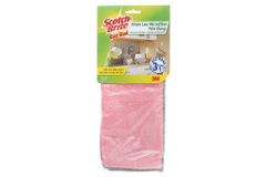  Bộ 3 khăn lau bếp Scrotch Brite 29 x 29 cm 