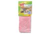 Bộ 3 khăn lau bếp Scrotch Brite 29 x 29 cm