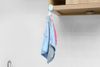 Bộ 3 khăn lau bếp Scrotch Brite 29 x 29 cm