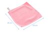 Bộ 3 khăn lau bếp Scrotch Brite 29 x 29 cm
