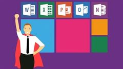  Bí kíp học tập và làm việc hiệu quả trên laptop cùng Microsoft 365 