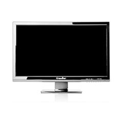  Màn Hình Crossover 27qd-p 