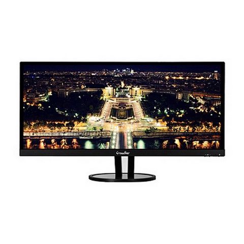 Màn Hình Crossover 290m – 29 Inch Fhd S-ips 60hz