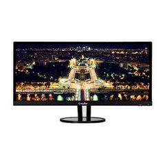  Màn Hình Crossover 290m – 29 Inch Fhd S-ips 60hz 