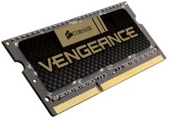  Vengeance® 16Gb High Performance Laptop (Cmsx16Gx3M2B1600C9) 