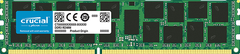  Crucial 16Gb Ddr3-1866 Ecc Rdimm Memory For Mac 