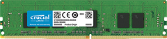  Crucial 4Gb Ddr4-2133 Rdimm 