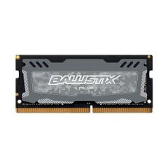  Crucial Ballistix Sport Lt 16Gb Ddr4-2400 Sodimm 