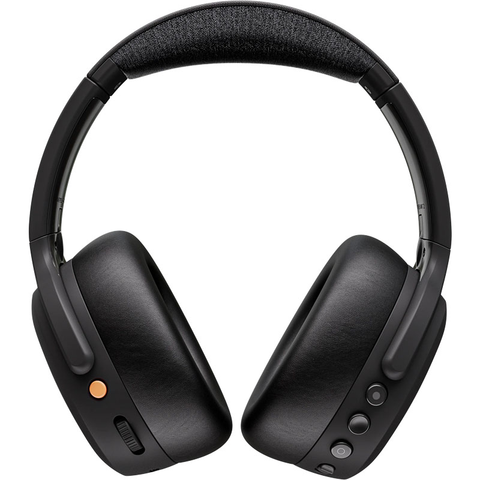 Tai nghe Skullcandy Crusher ANC 2