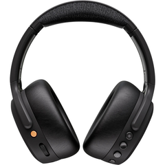  Tai nghe Skullcandy Crusher ANC 2 