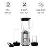 Máy xay sinh tố đa năng Hafele GS-603 (535.43.262)