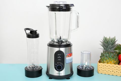 Máy xay sinh tố Crystal TB-6810A
