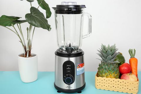 Máy xay sinh tố Crystal TB-6810A