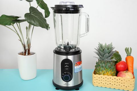 Máy xay sinh tố Crystal TB-6810A