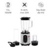 Máy xay sinh tố đa năng Hafele GS-603 (535.43.262)