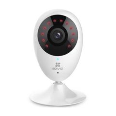  Camera Ip Hồng Ngoại Không Dây 1.0 Megapixel Ezviz Cs-cv206-c0-1a1wfr 