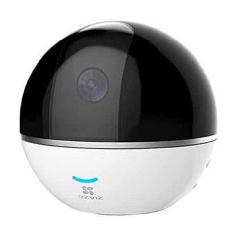 Camera Ip Ezviz Cs-cv248-a0-32wfr