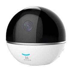  Camera Ip Ezviz Cs-cv248-a0-32wfr 