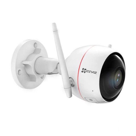 Camera Ip Ezviz Cs-cv310-a0-1b2wfr 1080p