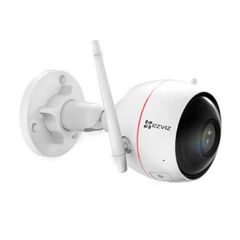  Camera Ip Ezviz Cs-cv310-a0-1b2wfr 1080p 