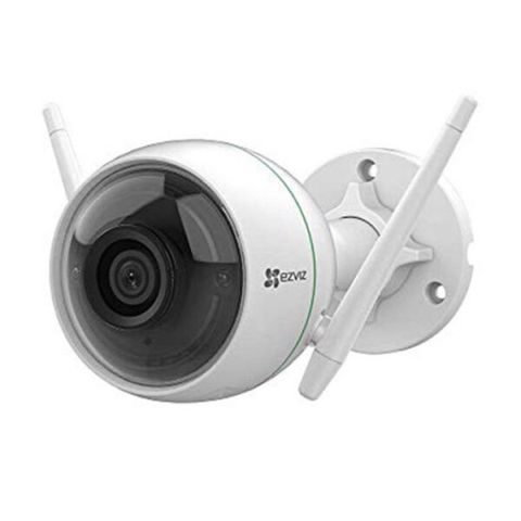 Camera Ip Ezviz Cs-cv310-a0-1c2wfr