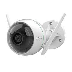  Camera Ip Ezviz Cs-cv310-a0-1c2wfr 